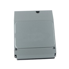 Blu Ray Disc Drive KEM-410ACA
