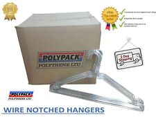 X500 16" 13G HANGER WIRE