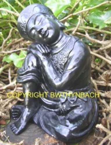 New rubber latex concrete - new,