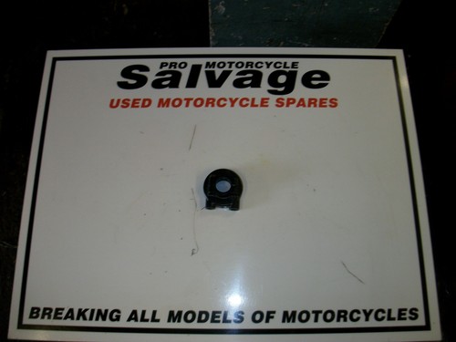 Honda vtr 1000 2002 - 2002,