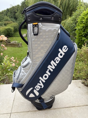 Taylormade qi10 tour - qi10,