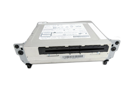 Navigation system - navigation,