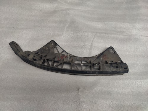 Honda genuine oem zf2beam - honda, cr-z