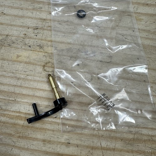 Pioneer 670 turntable parts - pioneer,