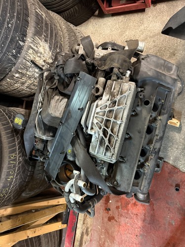 Land rover range 09 - rover,