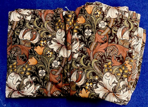Vintage retro sanderson - retro,
