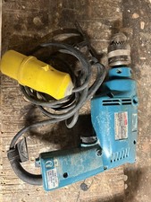 Makita hammer drill HP1300S