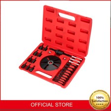 Harmonic Balancer Puller