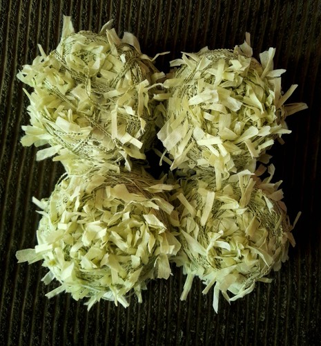 770g pistachio green fancy - 770g,