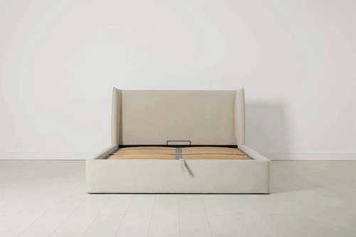 Swyft bed king size - bed,