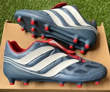 Adidas Predator Precision FG