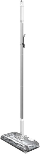 Black decker carpet sweeper - black+decker,