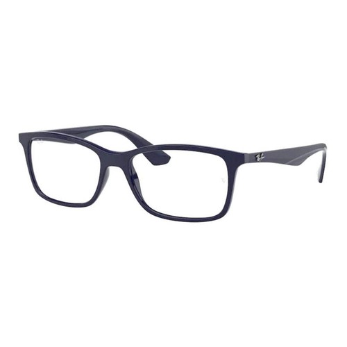 Reading glasses ray ban 7047 - reading,