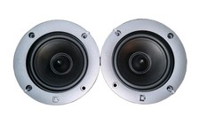 Celestion F10 Pair of Bass /