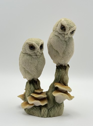 Teviotdale owls ornament - owls,