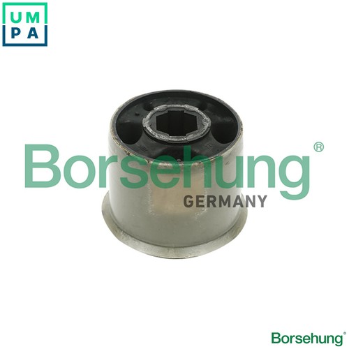 Mounting controltrailing - 2x,