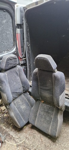 Pair volvo 360 - pair,