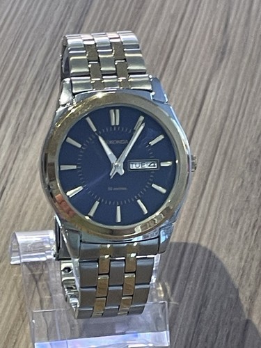Sekonda 1032h akt men - sekonda, men’s