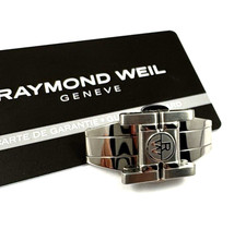 Raymond Weil Nabucco Watch