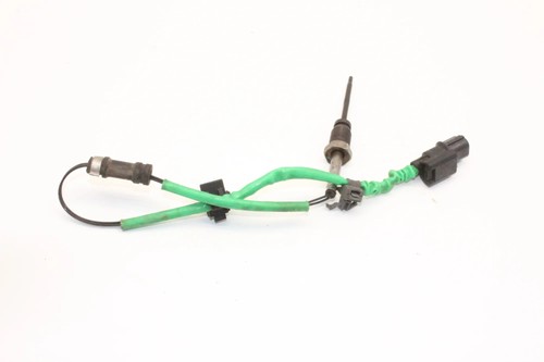 Honda jazz exhaust gas - jazz, gr