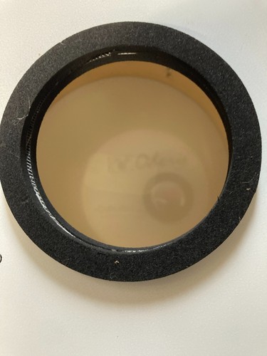 Bass drum por - 2,