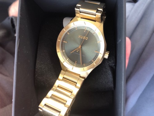 Watches for men - watches,