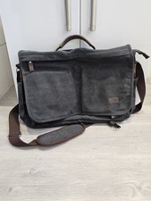 S-ZONE 17.3 Inch Laptop