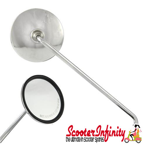Mirror standard pair genuine - mirror,