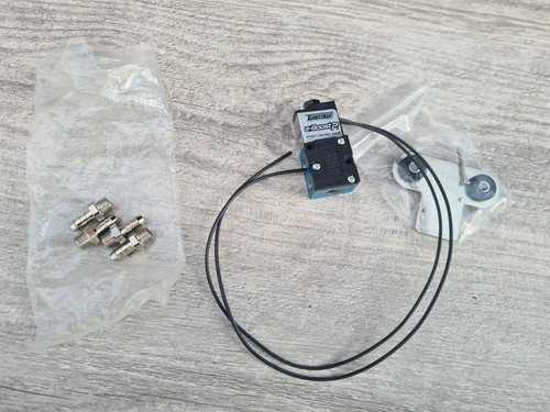 Mac turbosmart eb2 - turbosmart, 4