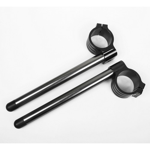 Zx6r zx636 zx600 zx14 zx10r - zx6r/zx636/zx600,