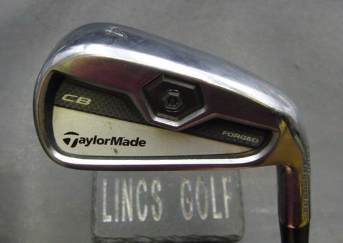 Taylormade tour preferred - tour, cb