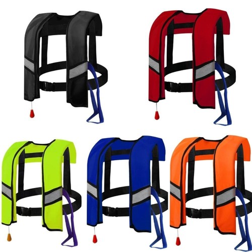 Adjustable automatic - adjustable,