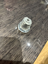 Snap On Toolbox Roll Cab Chest Cylinder Lock Barrel Part Cylinder Clamp Nut K