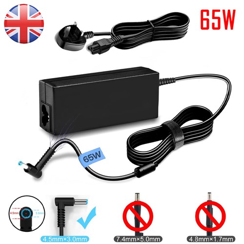 For probook 450 g5 - 450, g4
