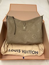 BNWT Authentic Louis Vuitton