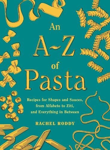 Z pasta - a,