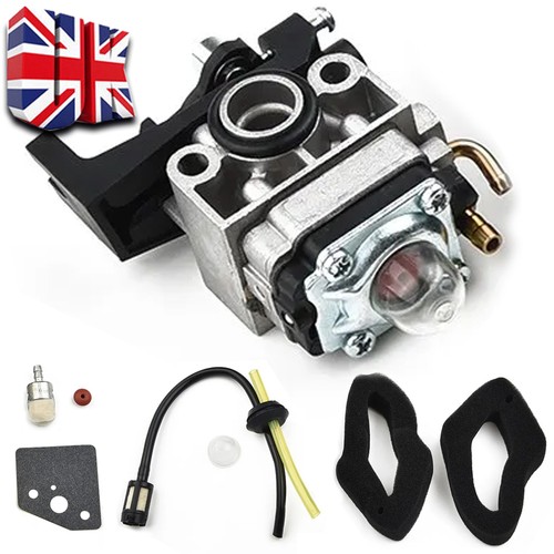 For honda gx25 - honda,