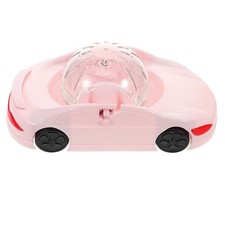  Hamster Wheel Car Large