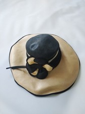 Vintage Bermona, Jill