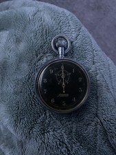 Vintage Minerva 5 Minute