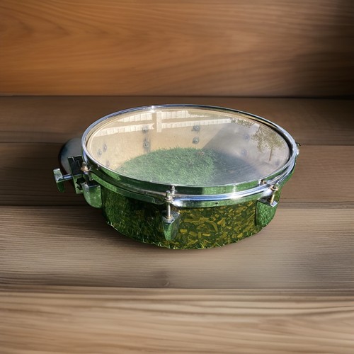 Timbale drum - x, timbale/drum