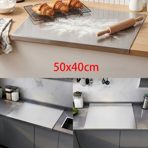 Stainless steel dough - stainless, &