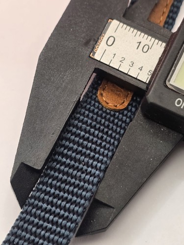Timex expedition original - ,