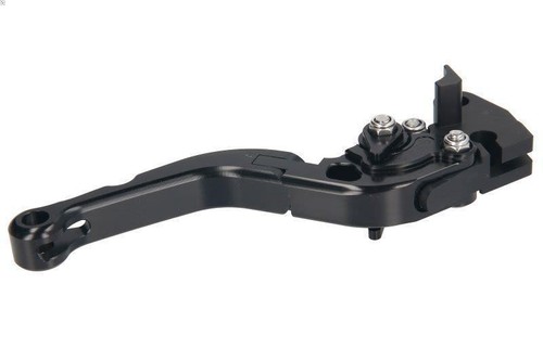 Clutch leve ride kslkc25 - ride,