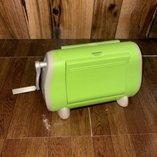 Provo Craft Cuttlebug Machine - Machine Only 