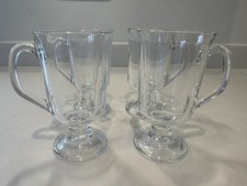 Vintage Arc France Irish