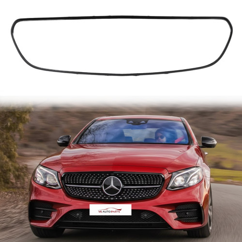 For mercedes class a238 - for, e