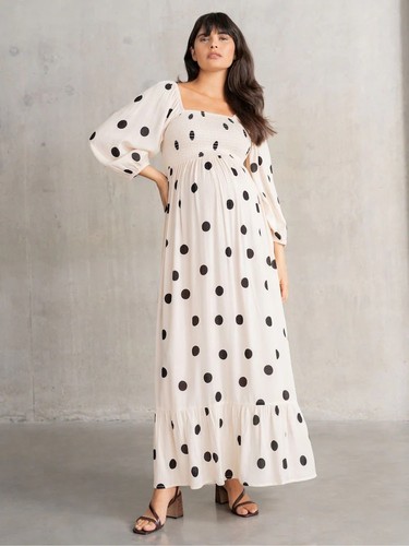 Next seraphine cream - next, |