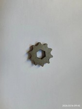 1pc Sun Gear for 50.0mm Boring