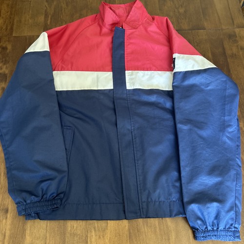 Vintage 80s ralsport mens - vintage,